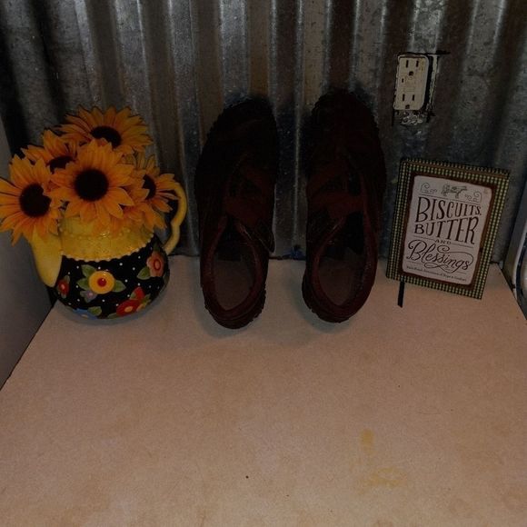 Puma Other - Puma Hiking Shoes